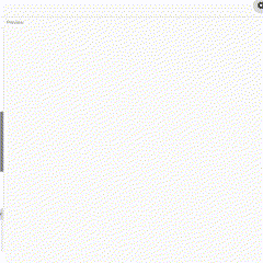 Then, using the same code I asked ChatGPT to create, I made them resemble planets or a solar system, and it ended up looking very interesting. Even users would have fun with it. If I add more elements, I could even turn it into a solar system learning game if I wanted to.